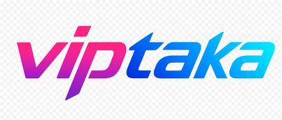 Viptaka Logo